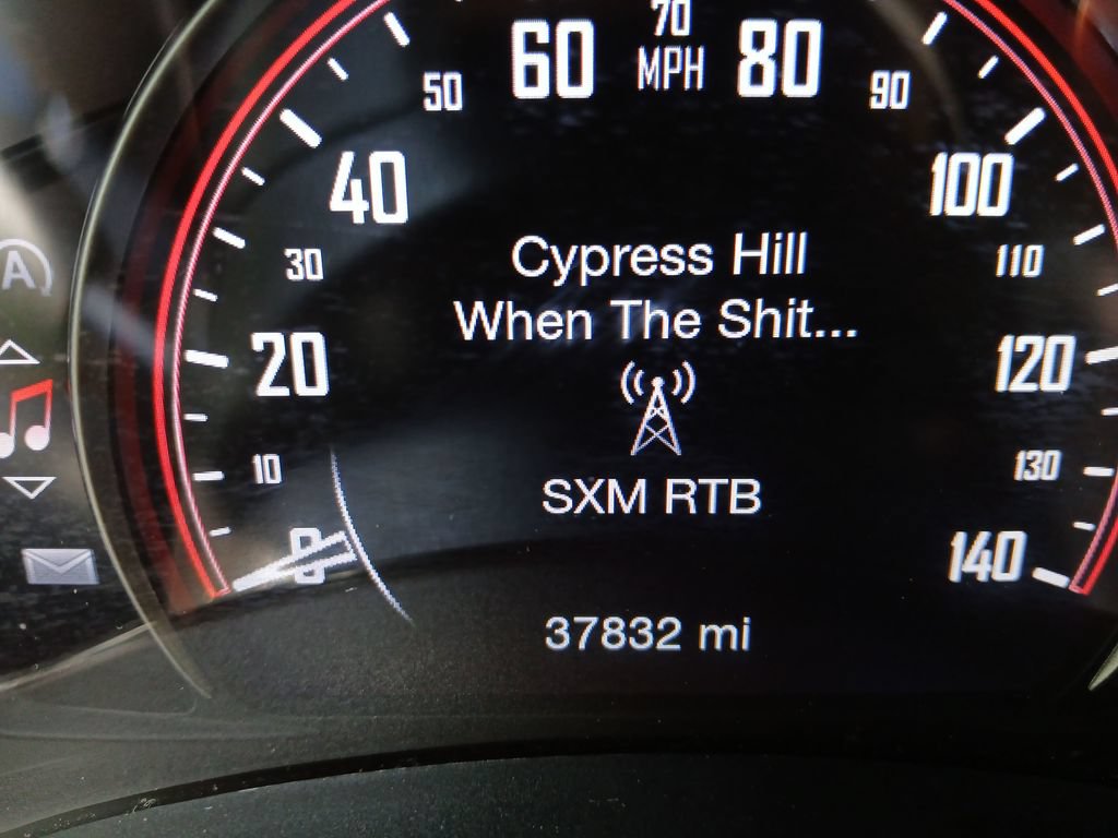 Used 2022 Dodge Durango GT AWD/4WD image 17
