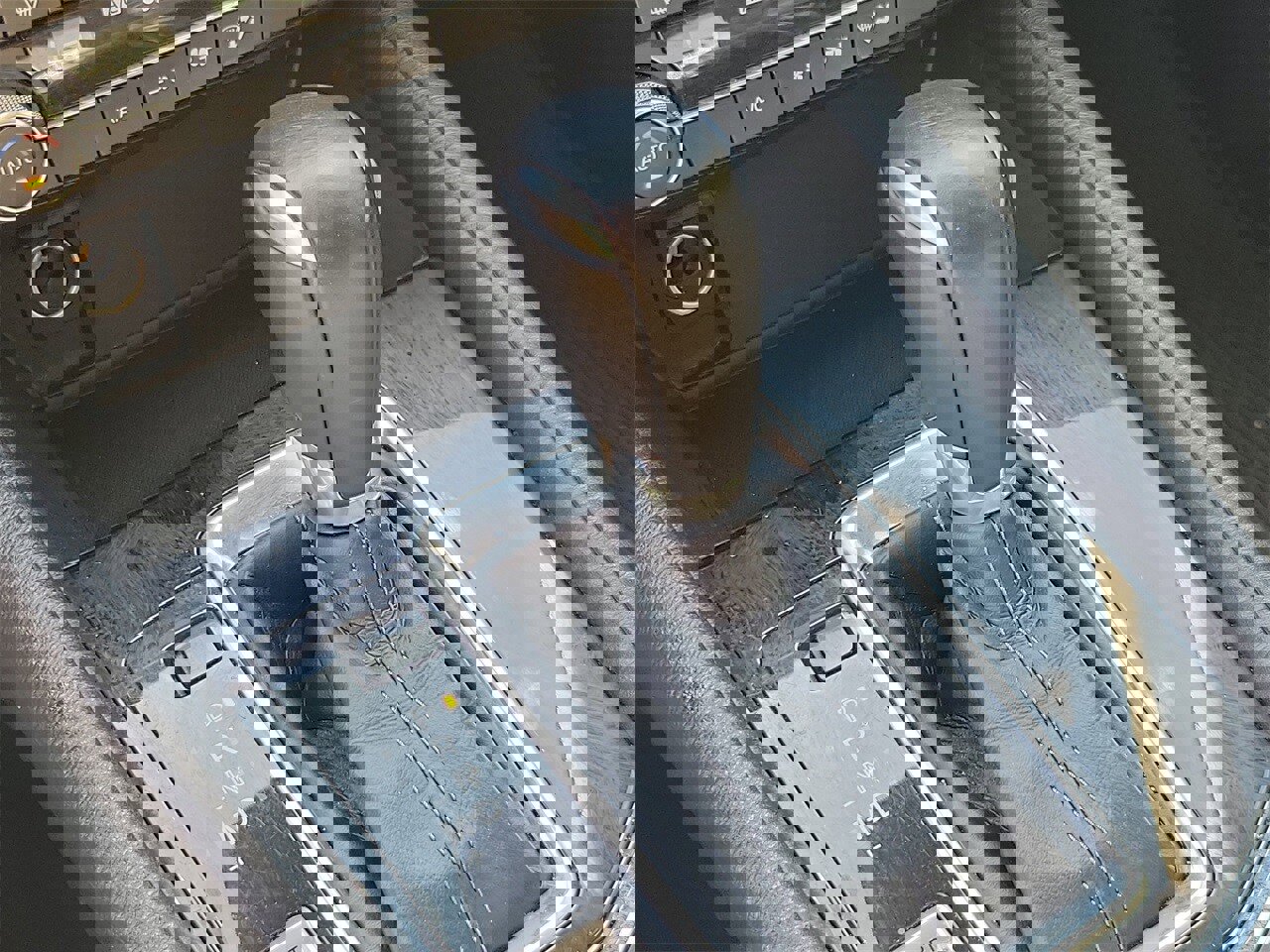 Used 2025 MAZDA CX-5 AWD 2.5 S w/ Select Package image 27