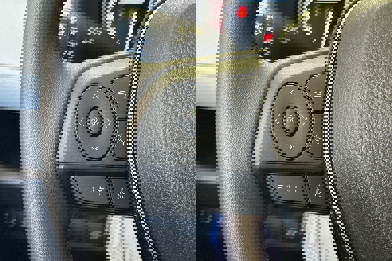 New 2025 Toyota RAV4 XLE Premium image 27