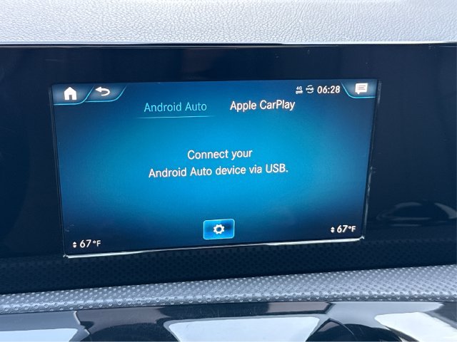 Used 2019 Mercedes-Benz A 220 4MATIC image 34