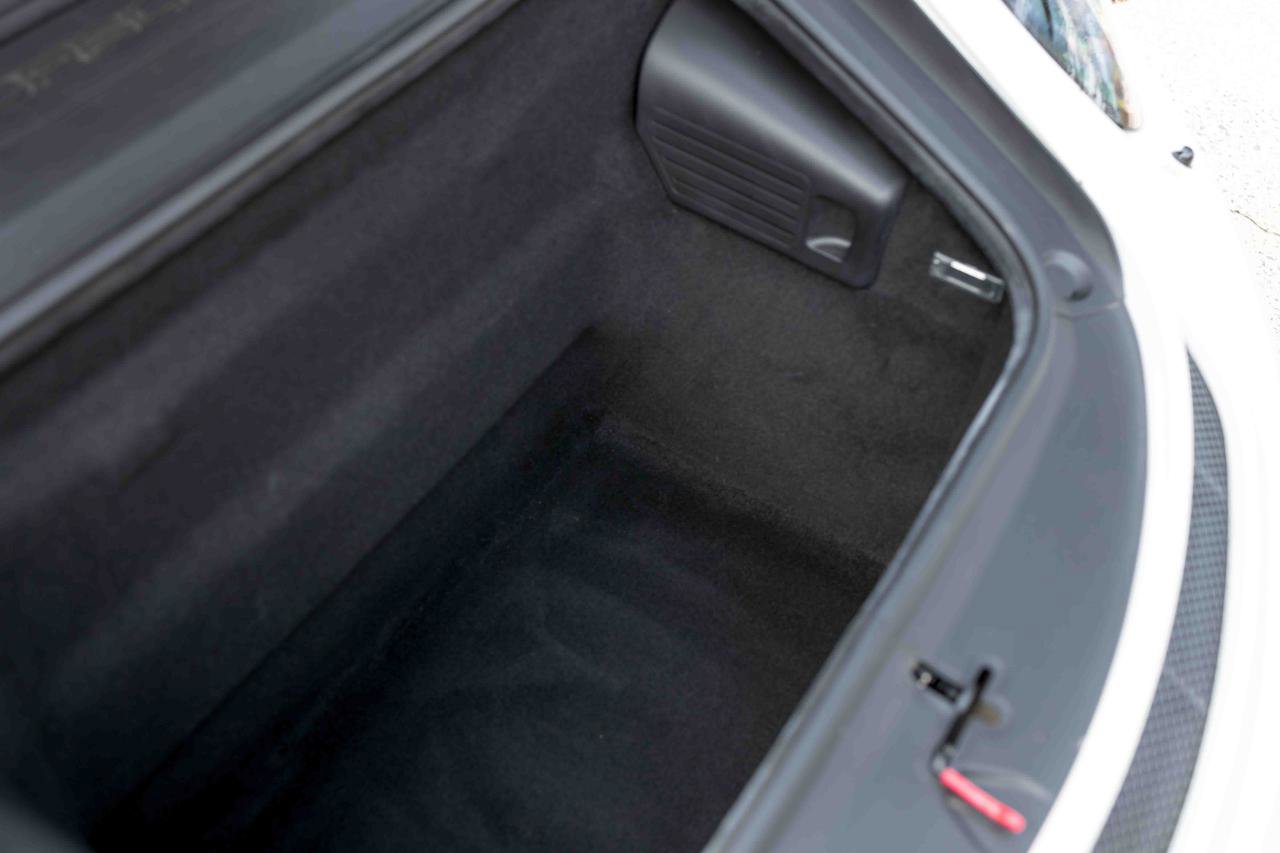 Used 2016 Porsche 911 GT3 RS image 82