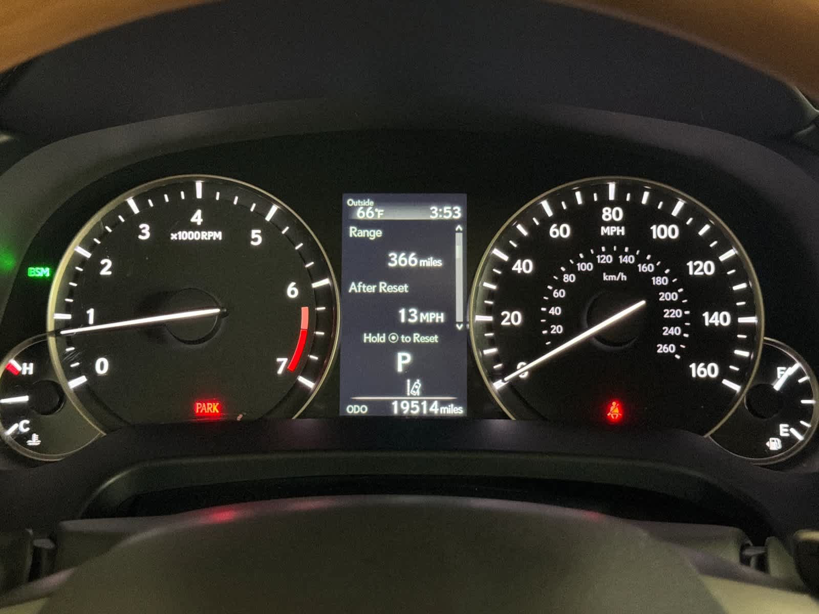 Used 2021 Lexus RX 350 AWD w/ Premium Package image 28