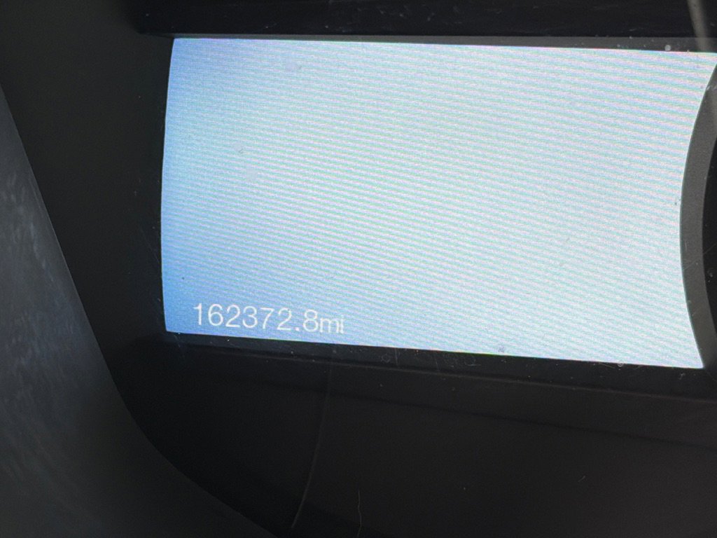 Used 2016 Ford Fusion SE image 11