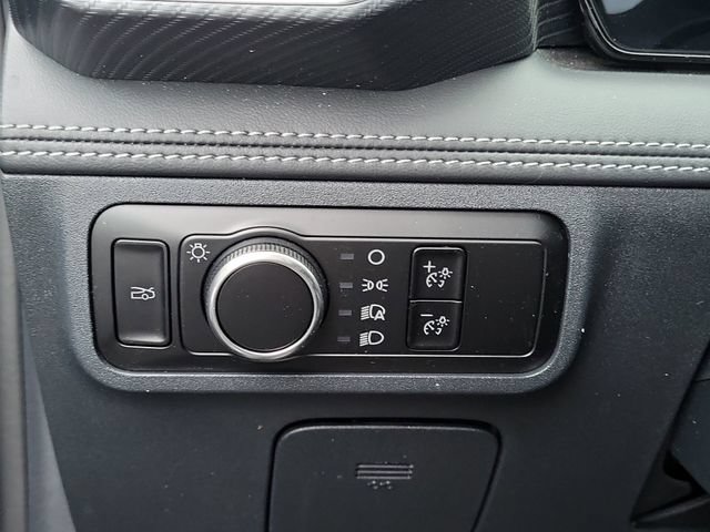 Used 2024 Ford Mustang GT Premium RWD image 13