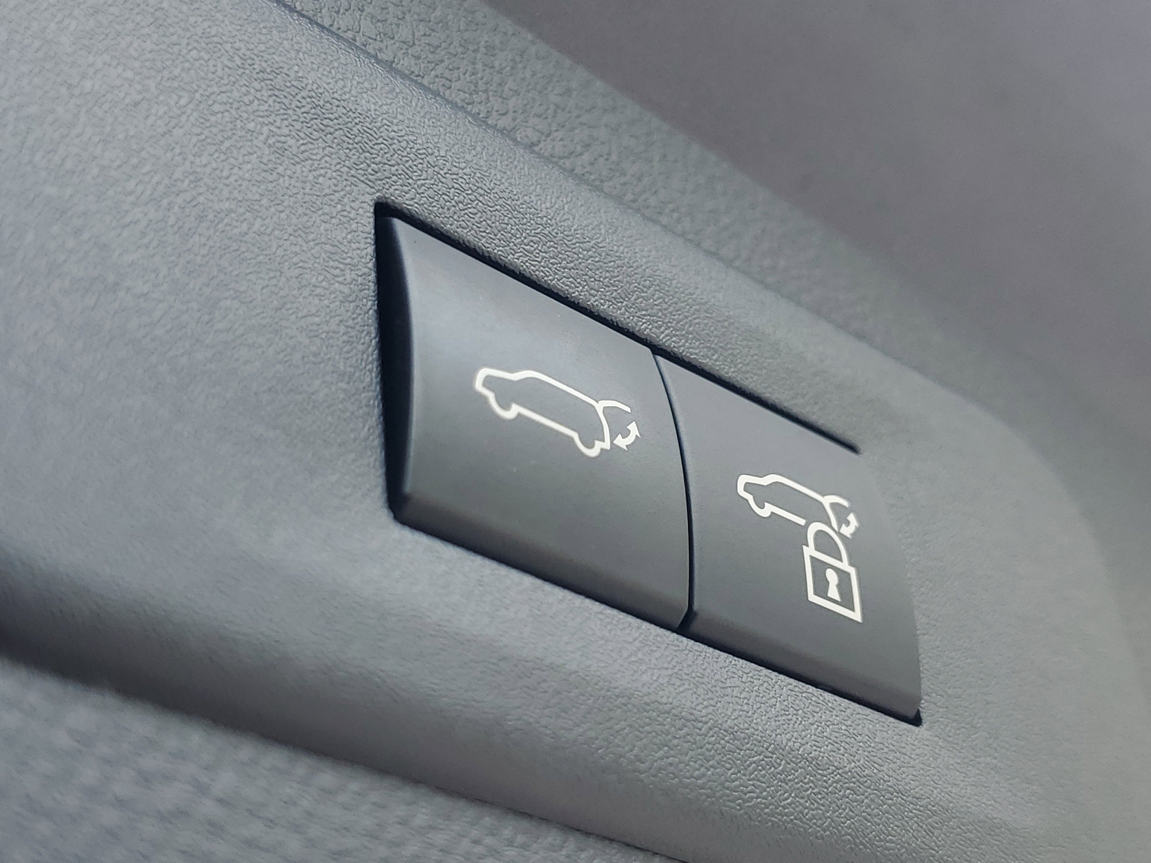 Used 2023 Lexus NX 250 FWD image 13