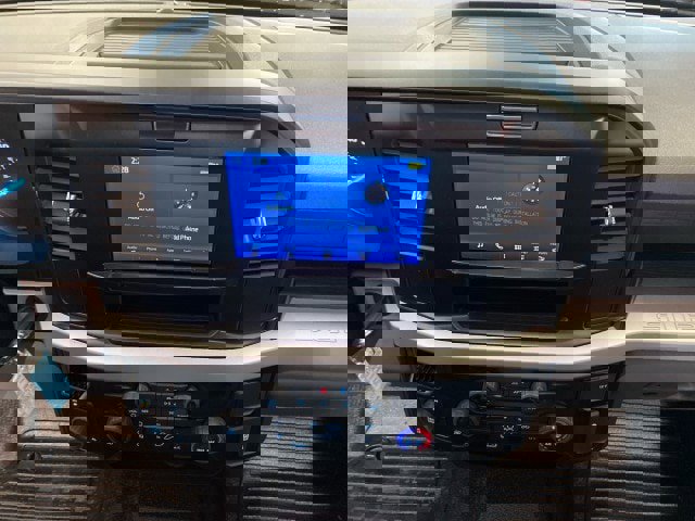 New 2026 Ford F250 XL w/ XL Chrome Package image 20