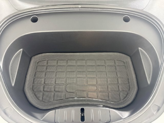 Used 2023 Tesla Model 3 Standard Range RWD image 28