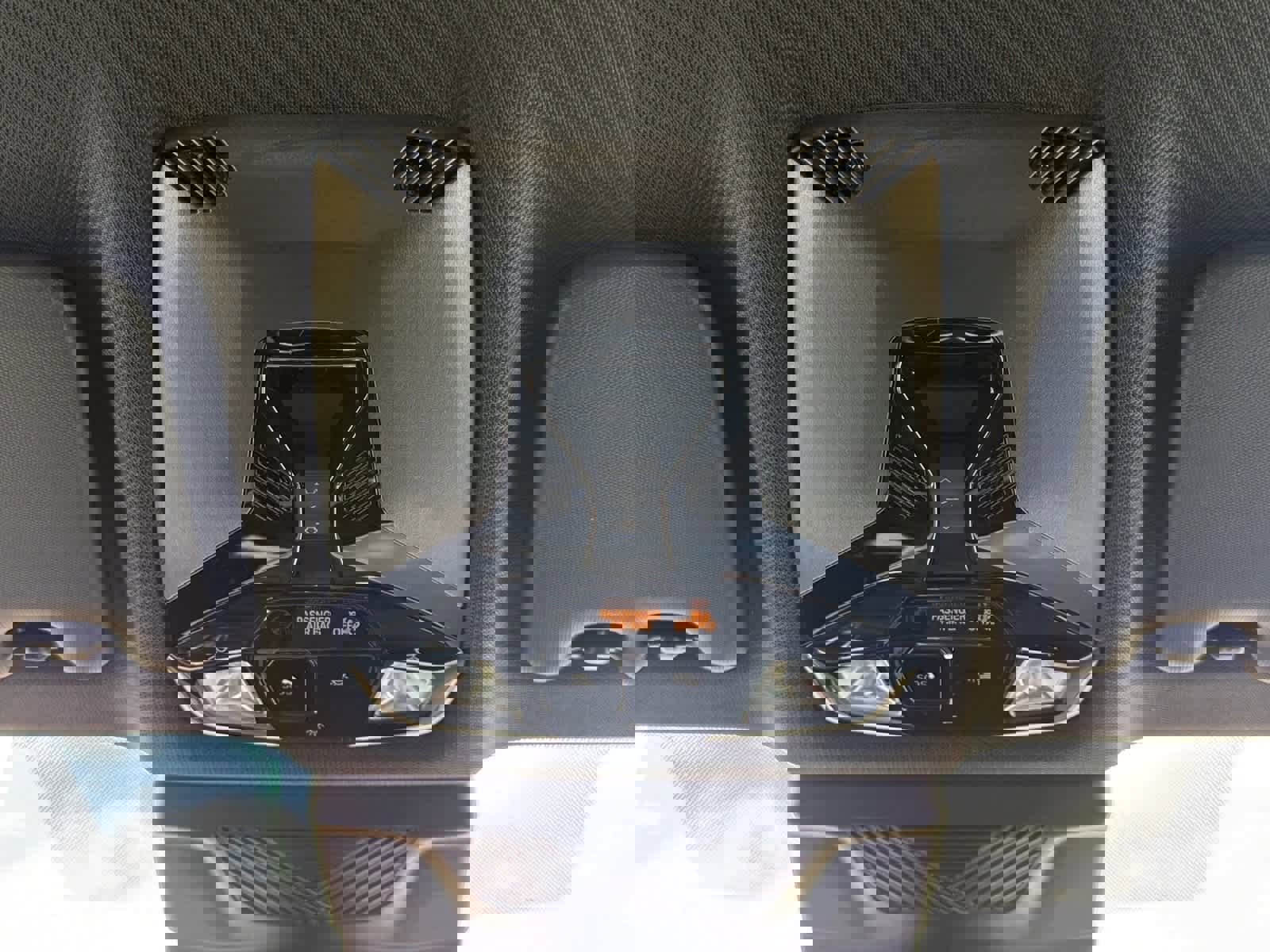 New 2026 BMW X1 xDrive28i w/ Technology Package image 33