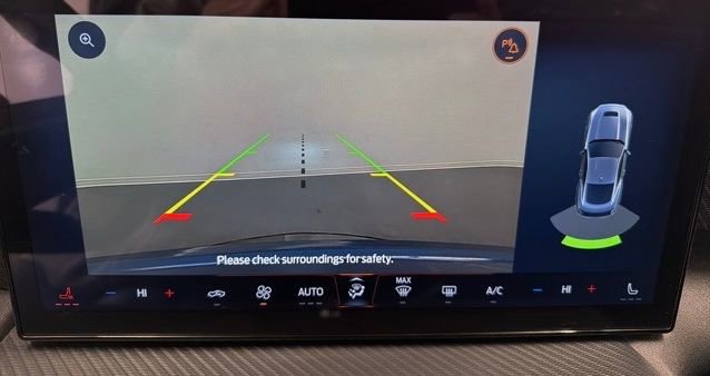 Used 2024 Ford Mustang GT image 30