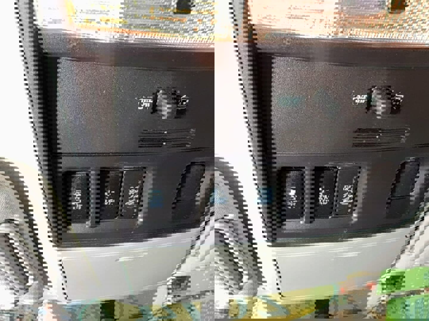 Used 2014 Toyota 4Runner SR5 image 36