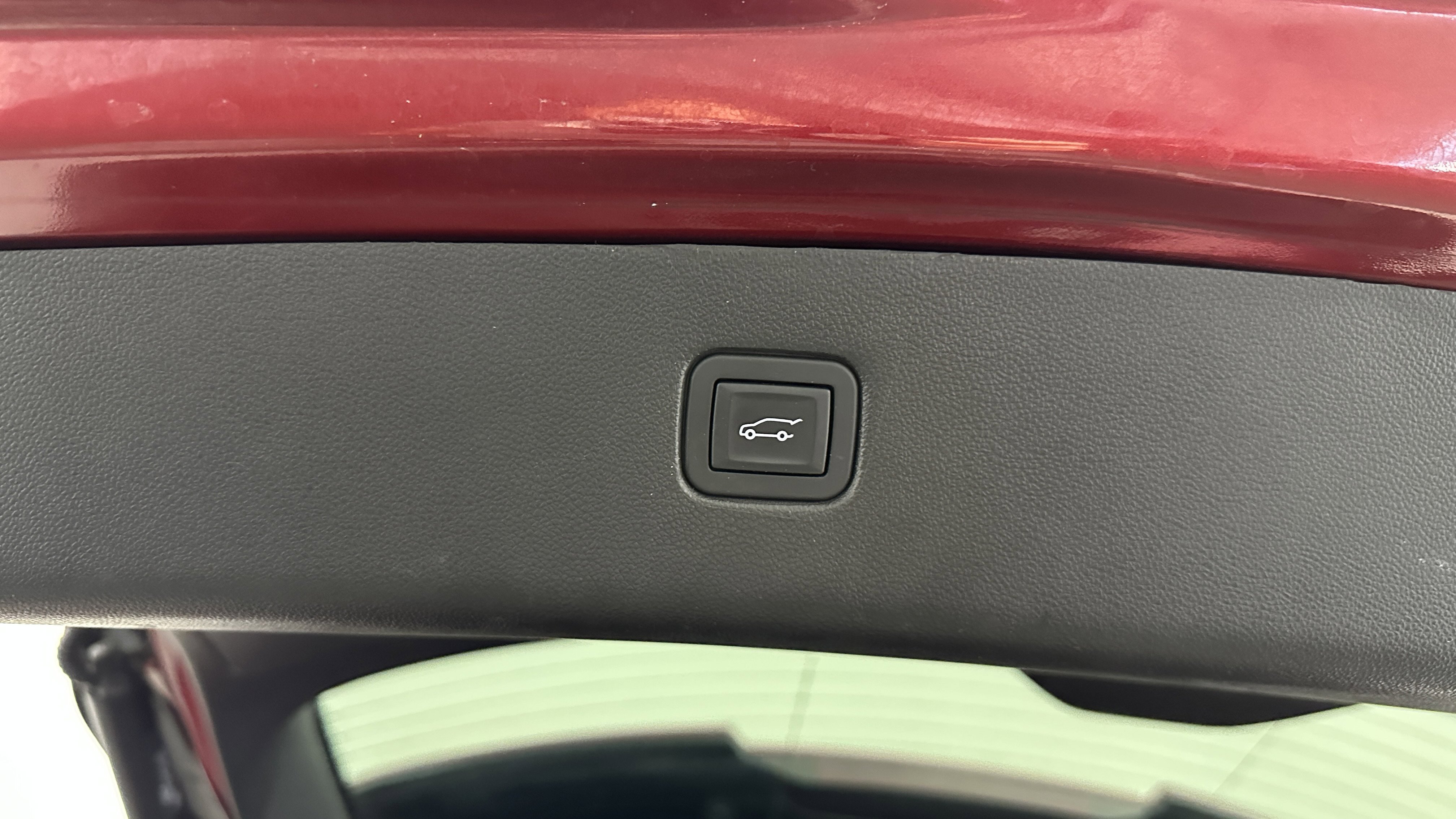 Used 2019 Chevrolet Blazer LT image 30