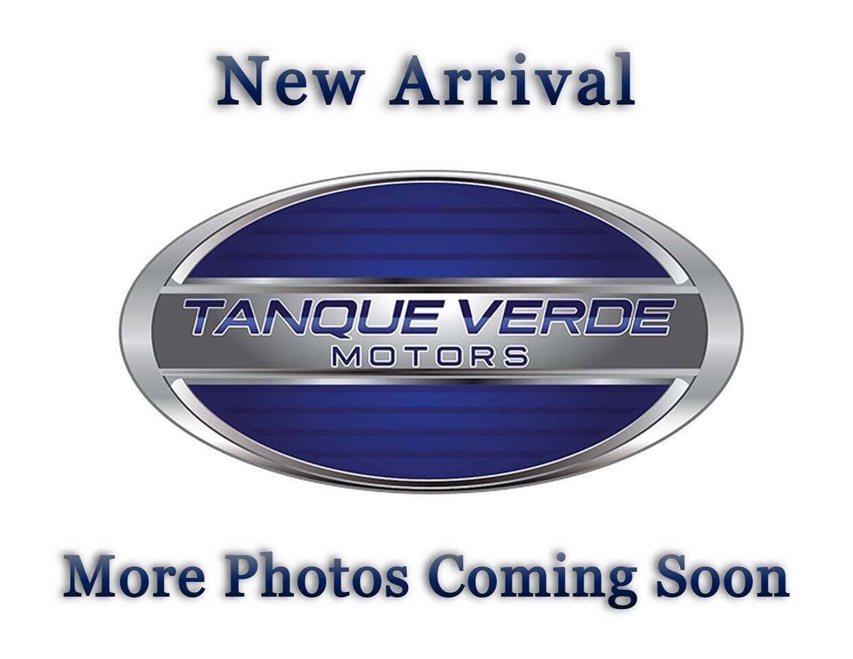 Used 2019 Mitsubishi Outlander Sport SE image 10