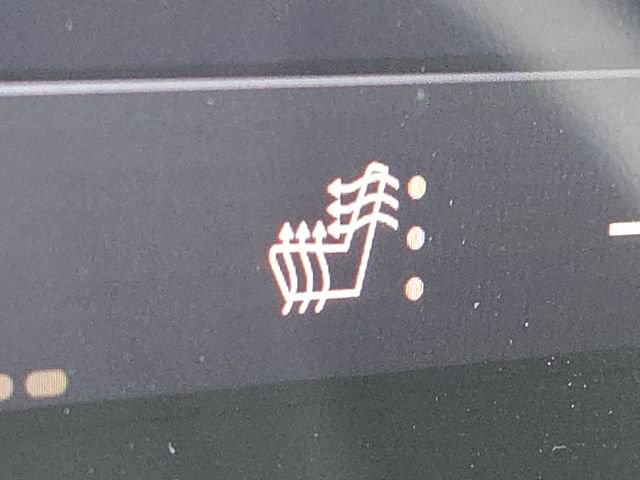 New 2026 Buick Envision Sport Touring image 5