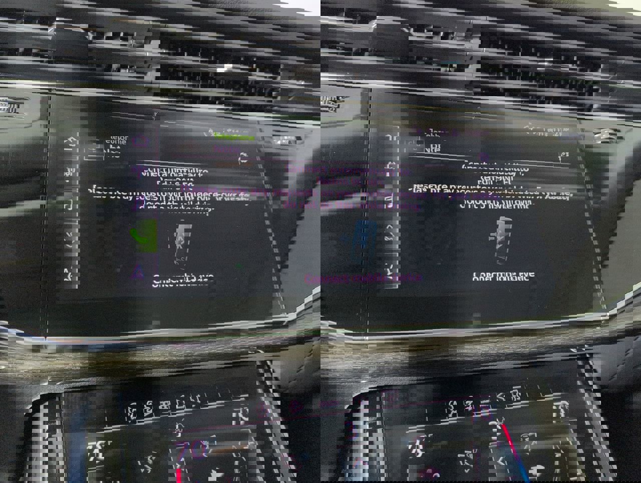 Used 2022 Audi Q7 3.0T Premium image 8