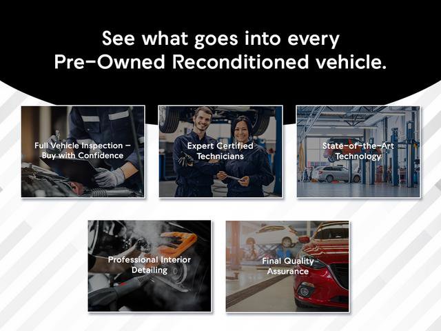 Used 2015 Volkswagen Golf Launch Edition FWD image 7