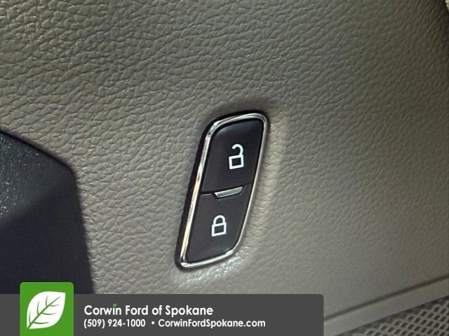 Used 2021 Ford F350 XL w/ Power Equipment Group AWD/4WD image 20