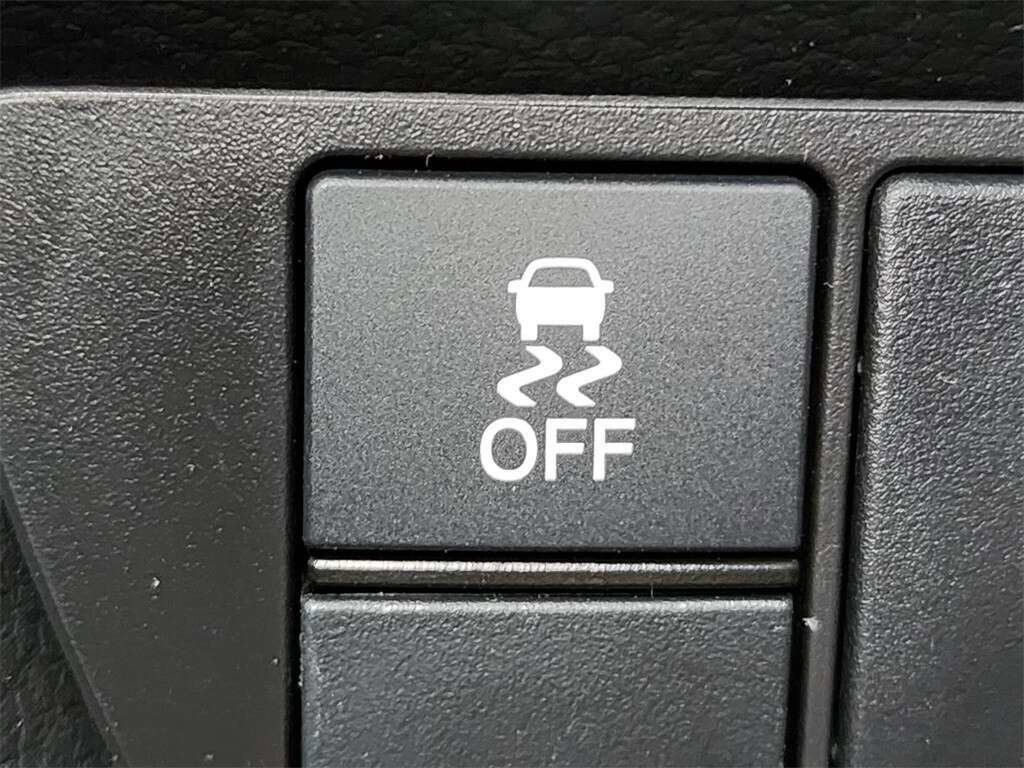 Used 2024 Honda HR-V Sport image 28