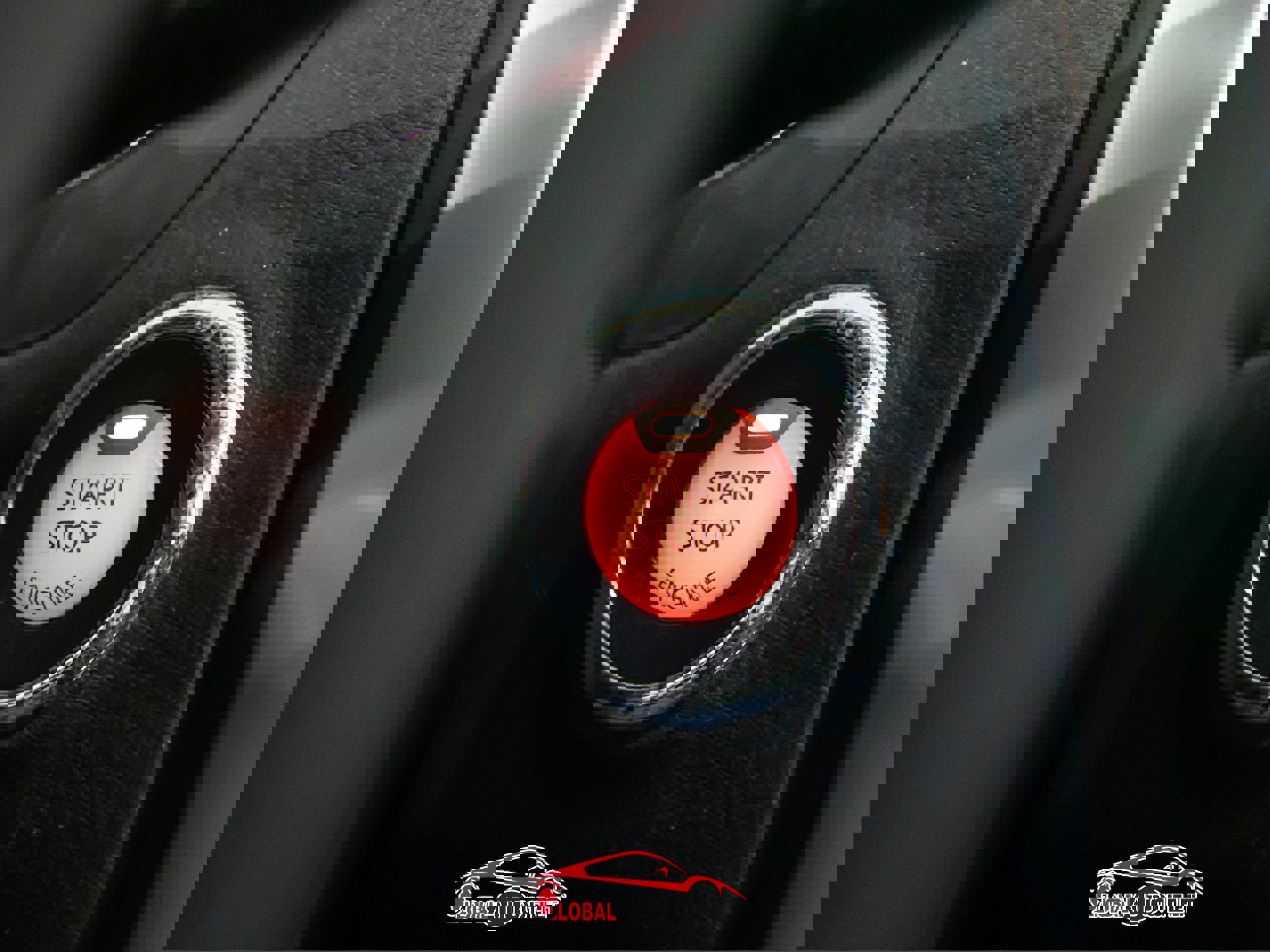 Used 2018 Nissan Altima 2.5 S w/ S Convenience Package image 31