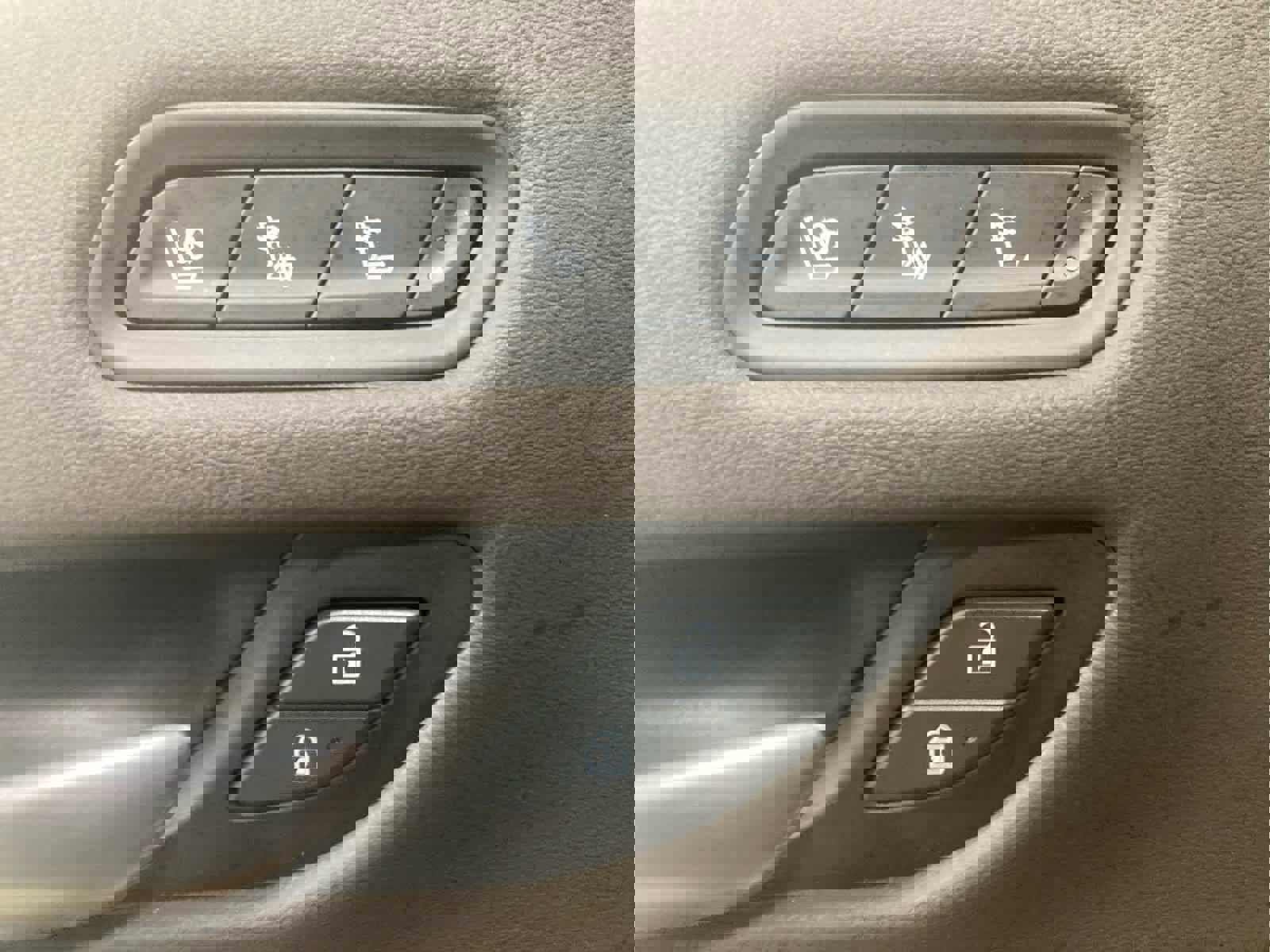 Used 2023 Cadillac Escalade Premium Luxury image 11