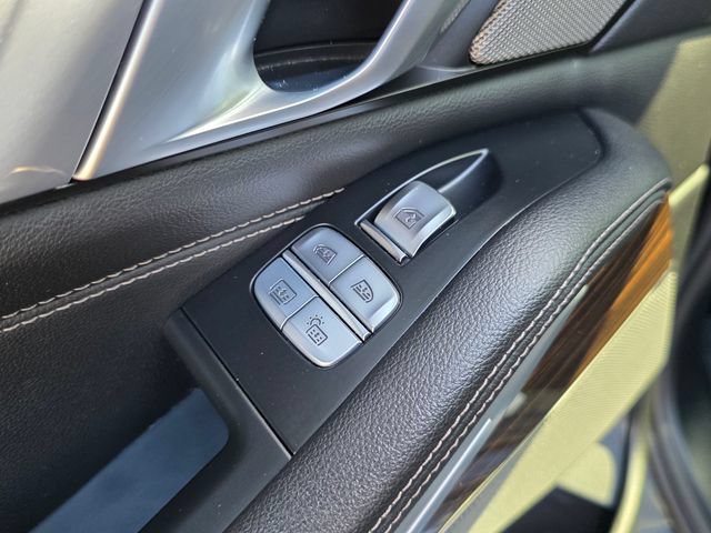Used 2021 BMW X7 xDrive40i w/ Premium Package AWD/4WD image 25