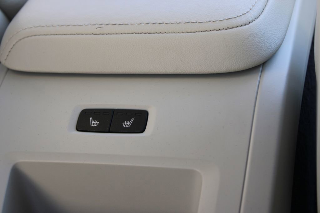 Used 2024 Volvo S60 B5 Plus image 31