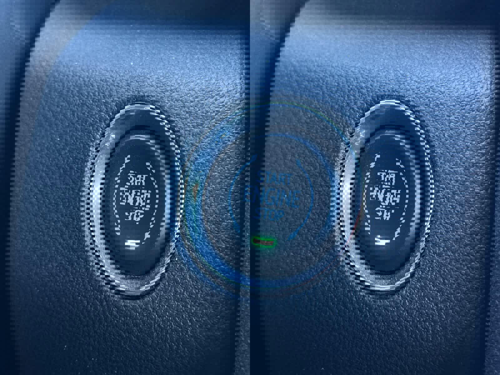 New 2026 GMC Acadia Elevation image 23