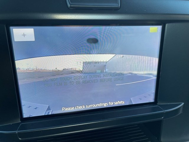 New 2025 Ford F350 XL w/ XL Chrome Package image 38