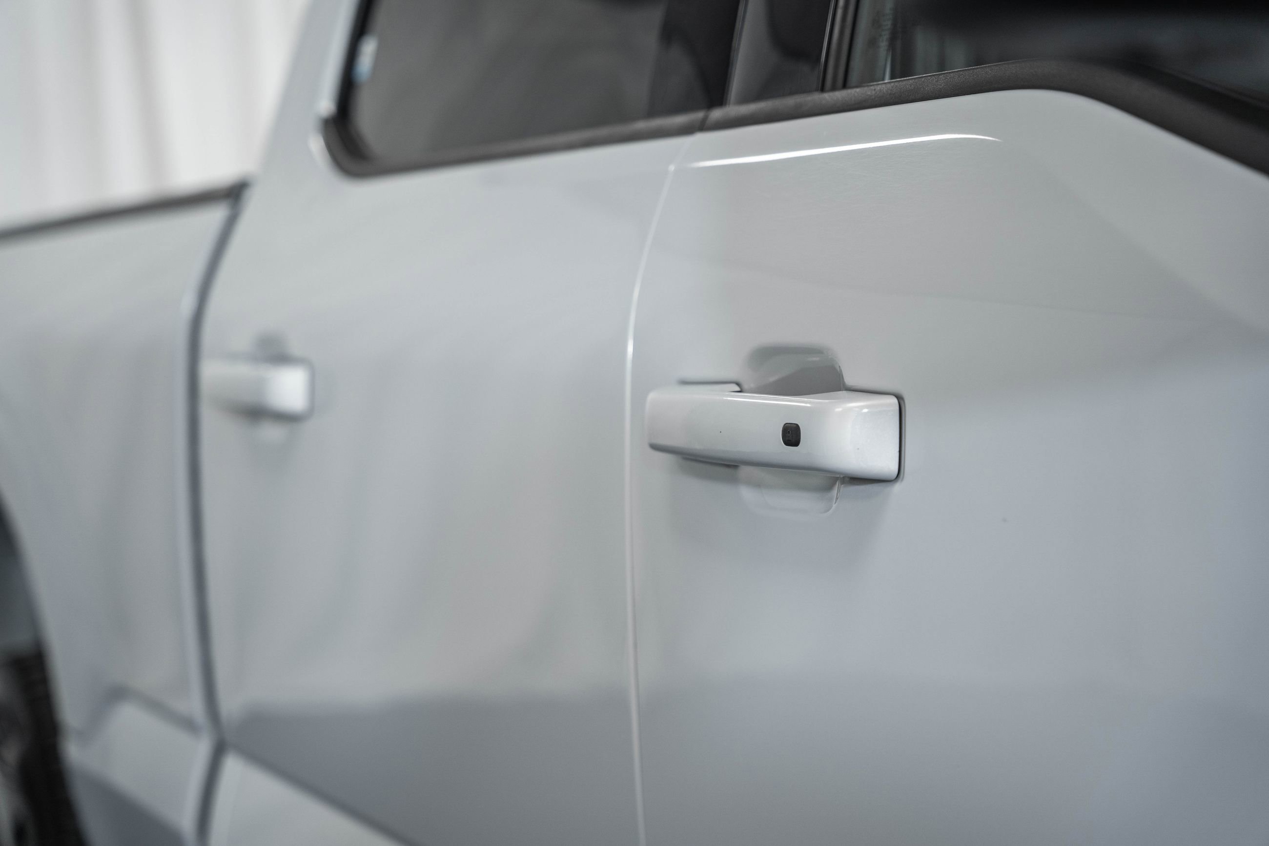 Certified 2021 Ford F150 Lariat w/ Equipment Group 502A High image 21