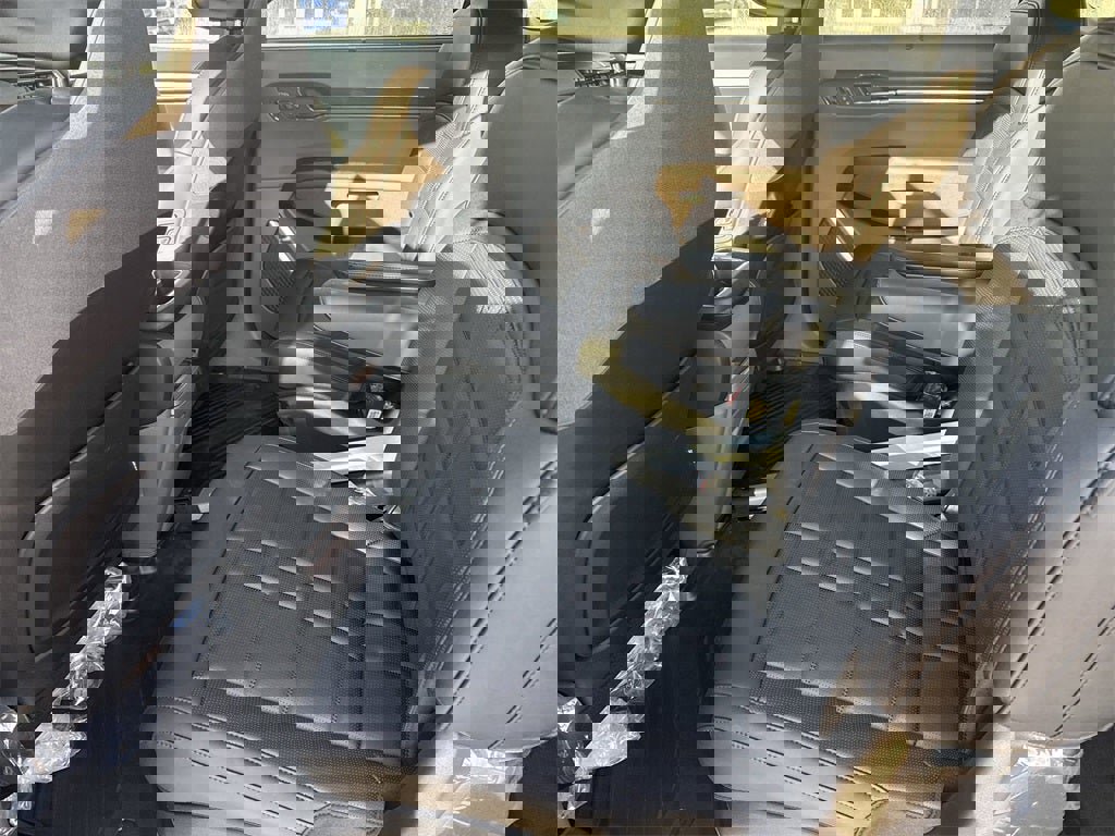 New 2026 Kia EV9 Land w/ Nightfall Edition Package image 30