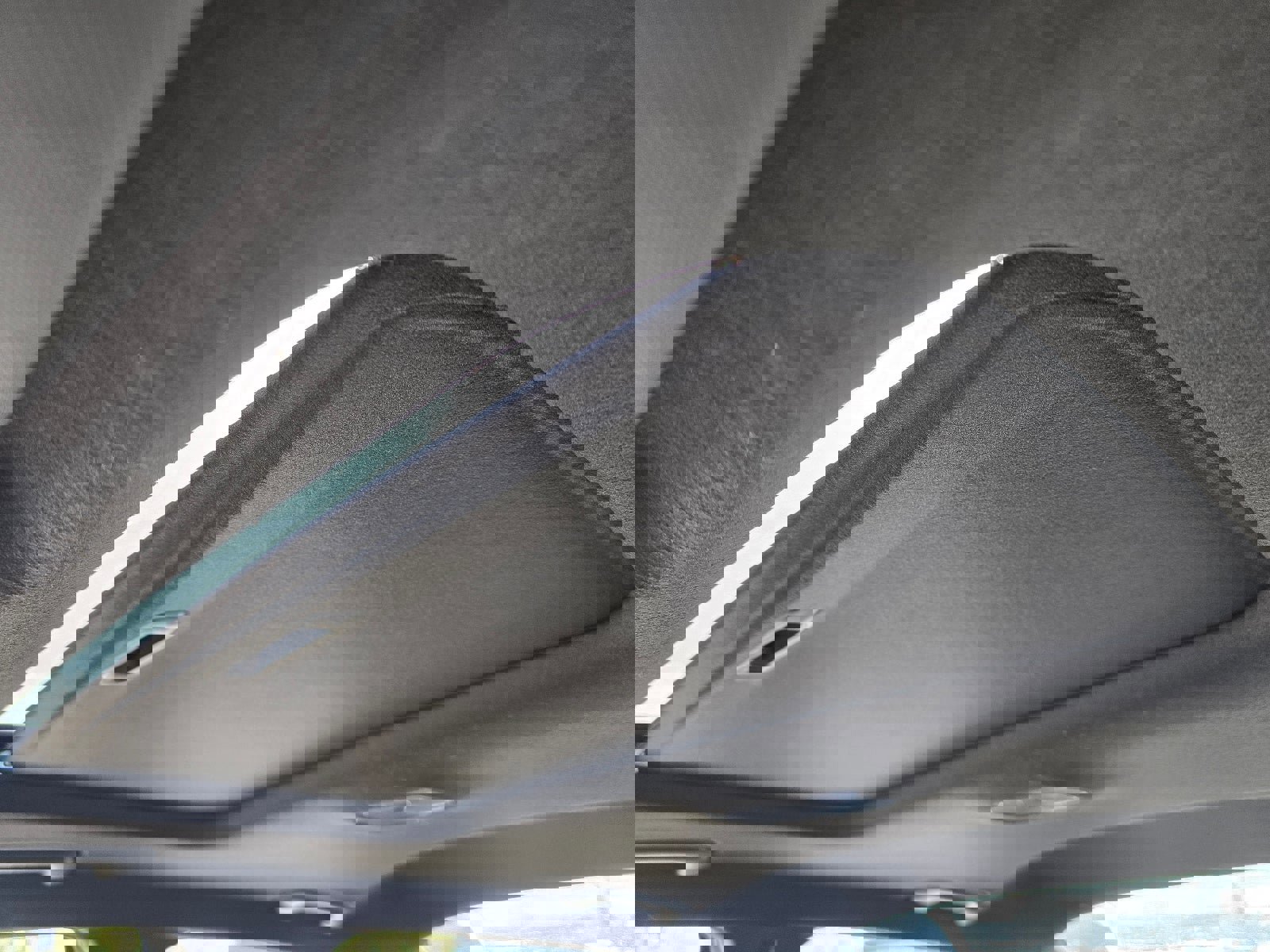 Certified 2026 Hyundai Elantra SEL Sport Premium w/ Cargo Package image 23