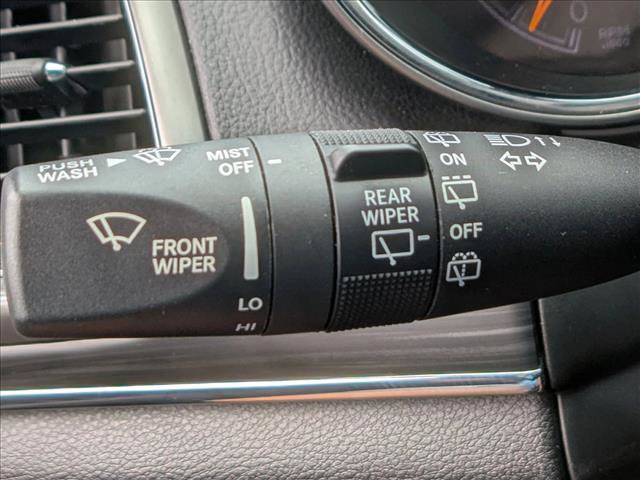 Used 2021 Jeep Grand Cherokee Limited image 30