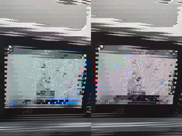 Certified 2022 Mercedes-Benz GLS 450 4MATIC image 22