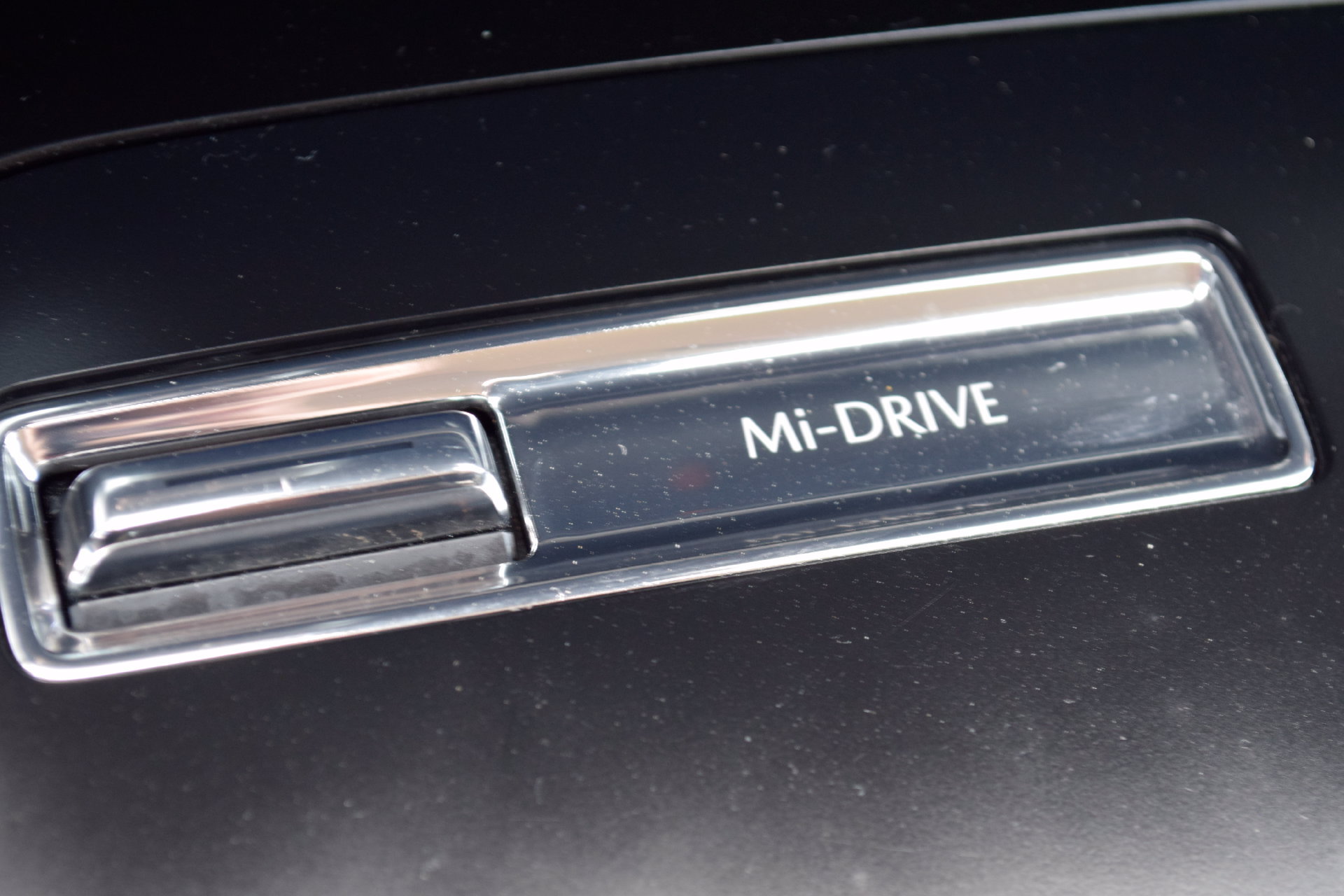 Used 2024 MAZDA CX-90 3.3 Turbo w/ Select Package AWD/4WD image 15