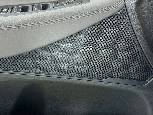 Used 2019 Hyundai Santa Fe SE image 14