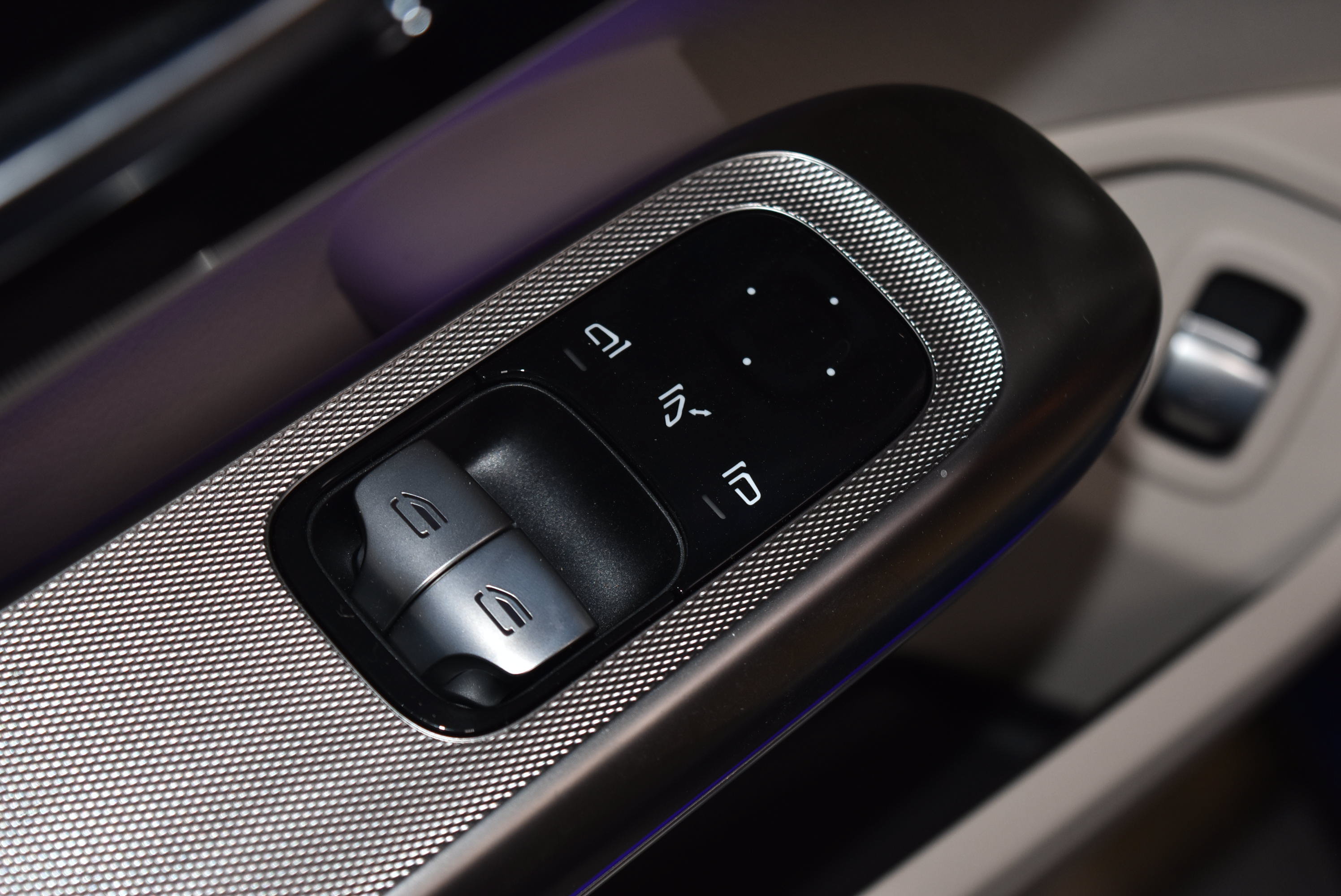 New 2026 Mercedes-Benz CLE 300 4MATIC Coupe image 5