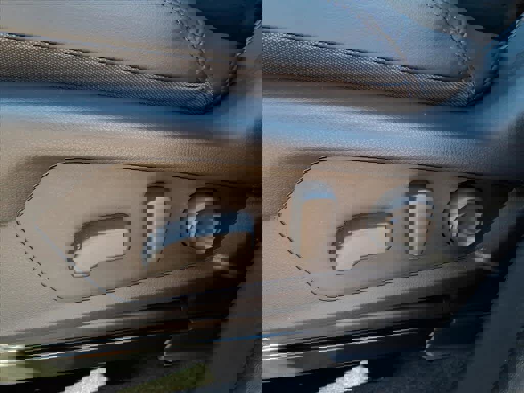 New 2026 Subaru Forester Limited AWD/4WD image 28