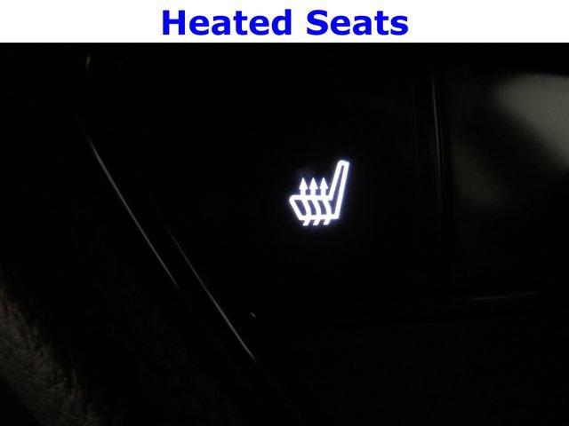 New 2026 Honda HR-V Sport image 15