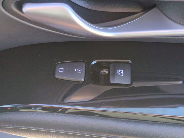 Used 2022 Hyundai Tucson Limited image 39