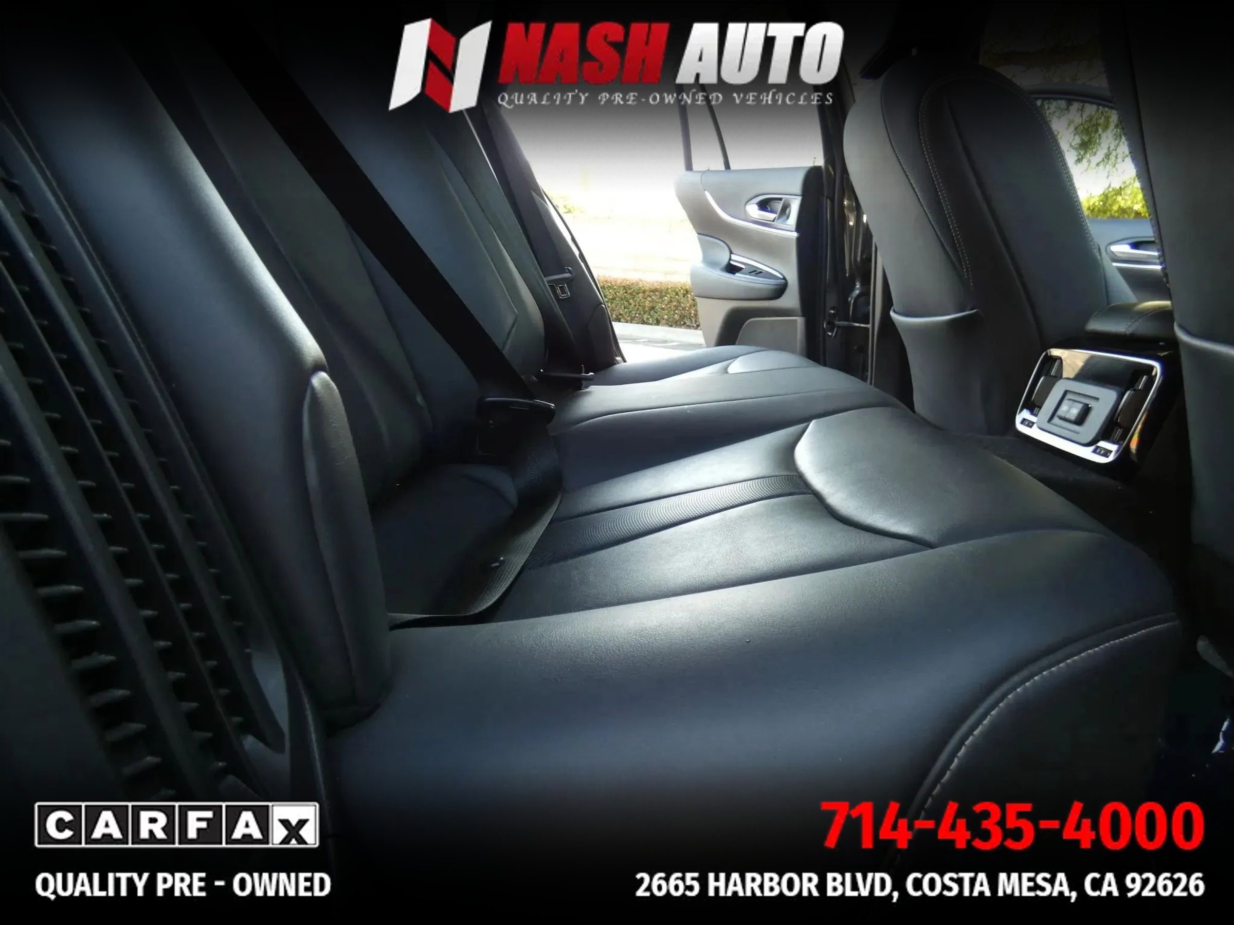 Used 2023 Toyota Mirai w/ Advanced Technology Package RWD image 34