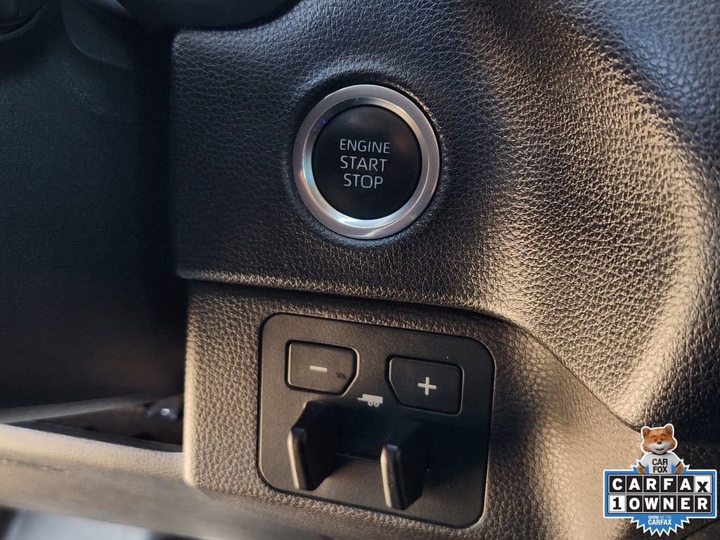 Used 2024 Toyota Tundra SR5 image 22