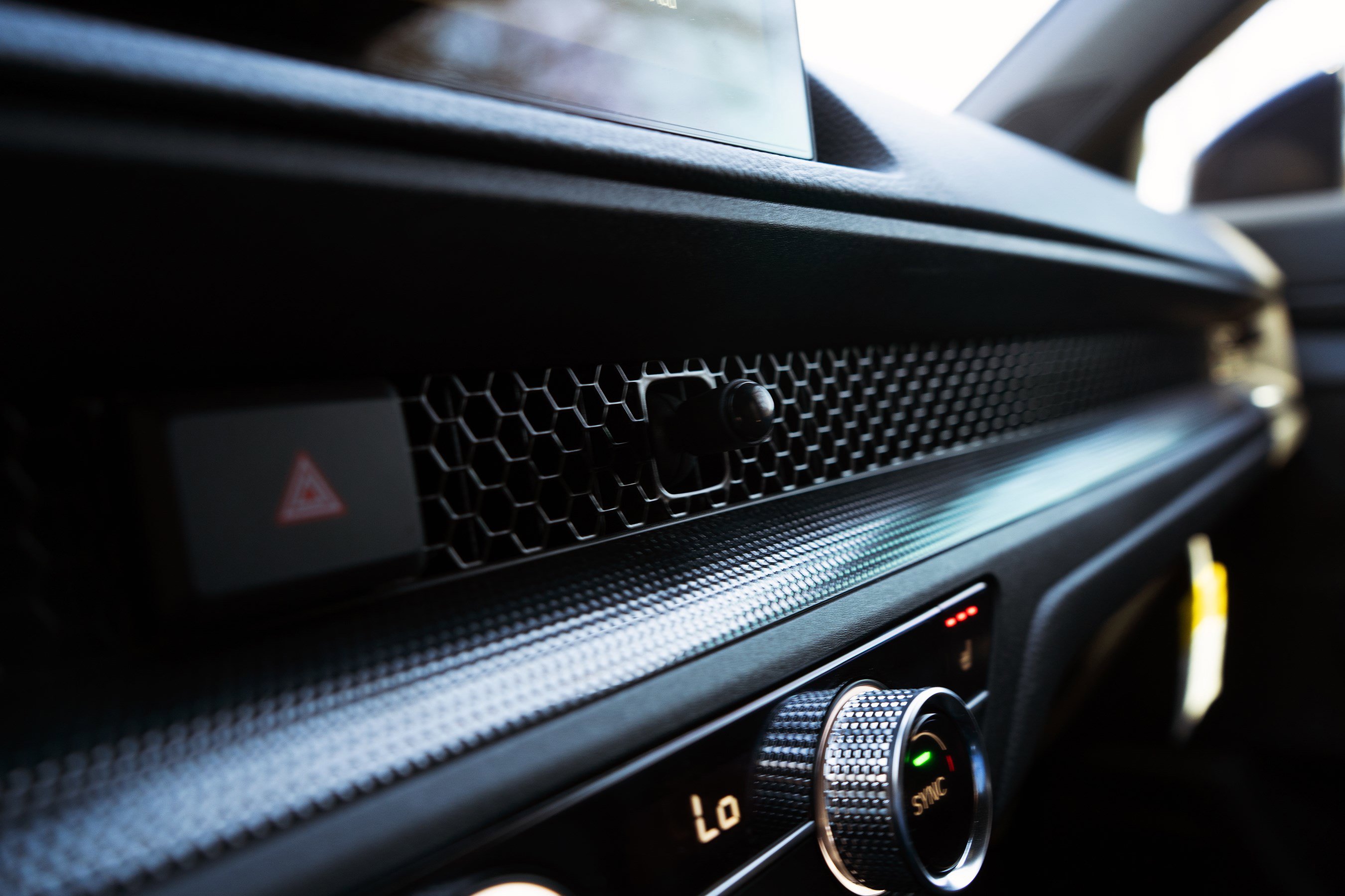 Certified 2026 Honda CR-V Sport-L image 31