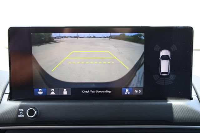 New 2026 Honda Pilot EX-L image 22