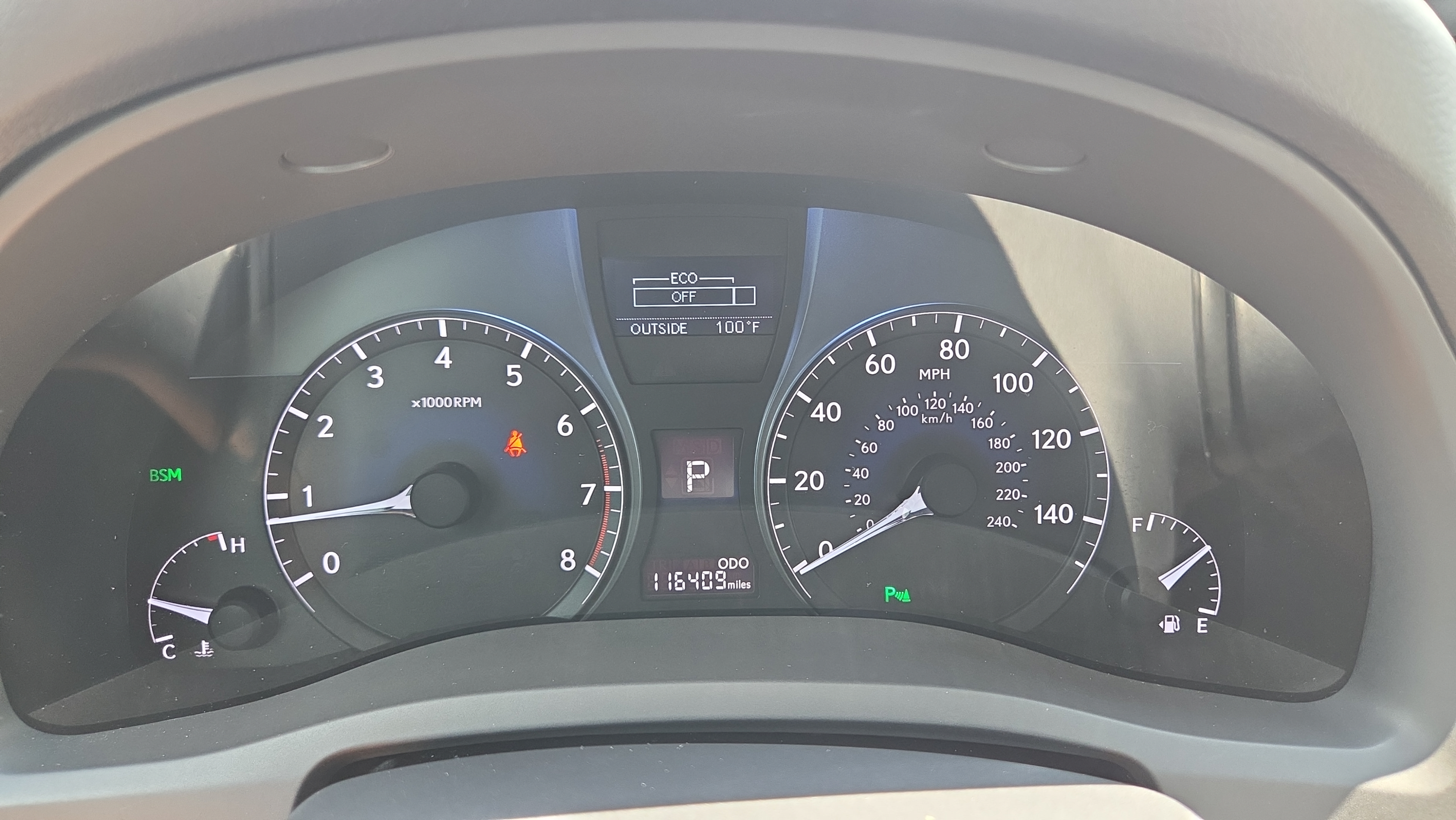 Used 2015 Lexus RX 350 FWD image 25