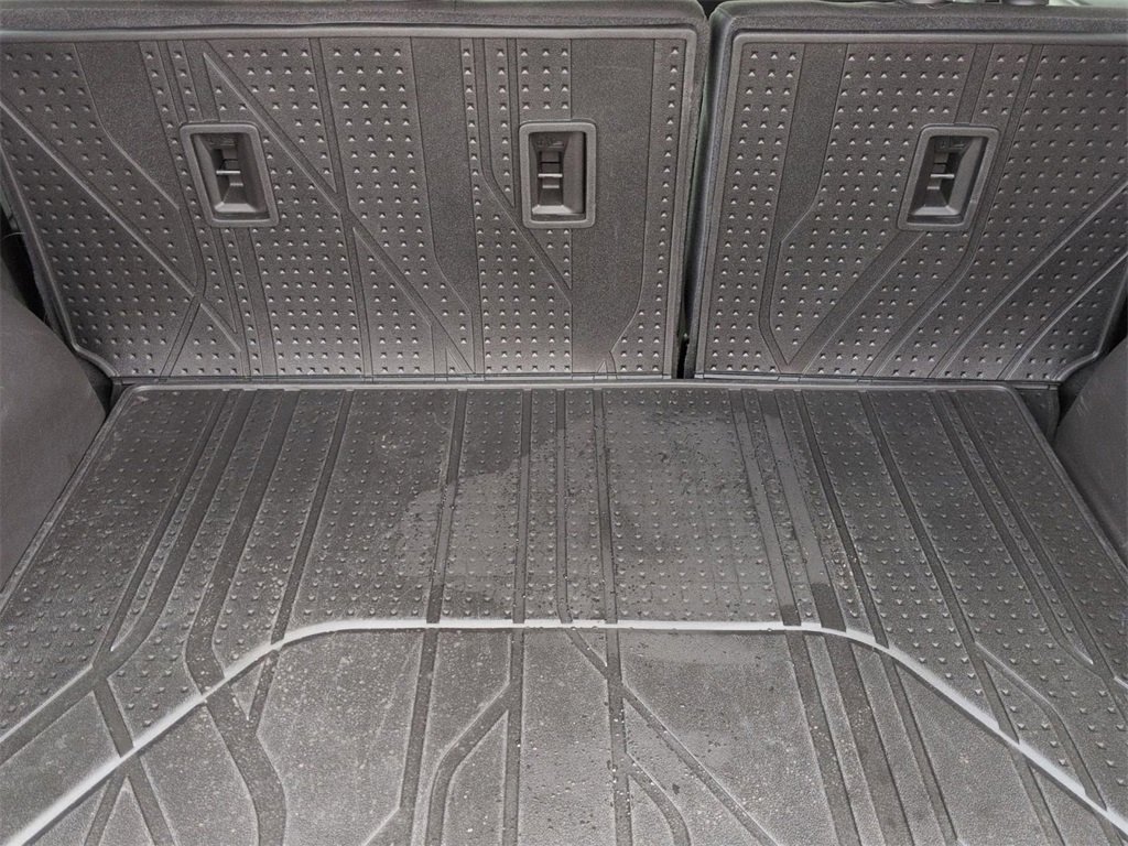 Certified 2024 Chevrolet Blazer LT w/ Convenience Package image 24