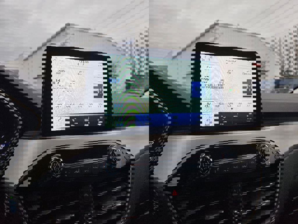 Used 2022 Ford Escape SE w/ SE Sport Appearance Package image 15