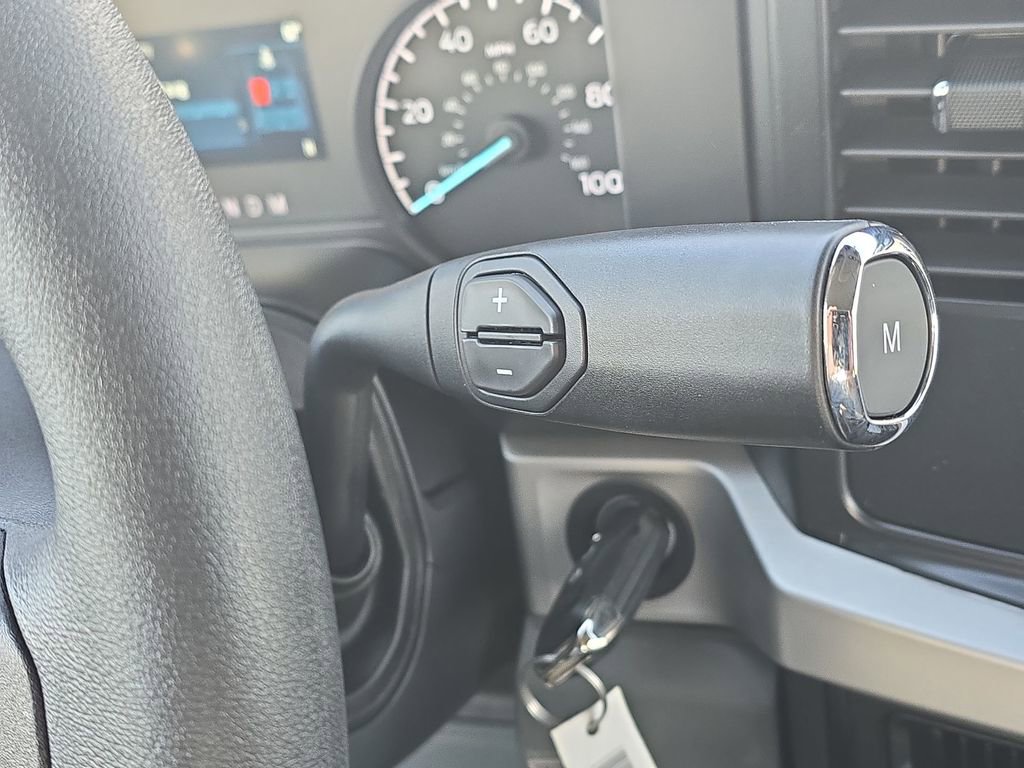 New 2026 Ford F350 XL image 26