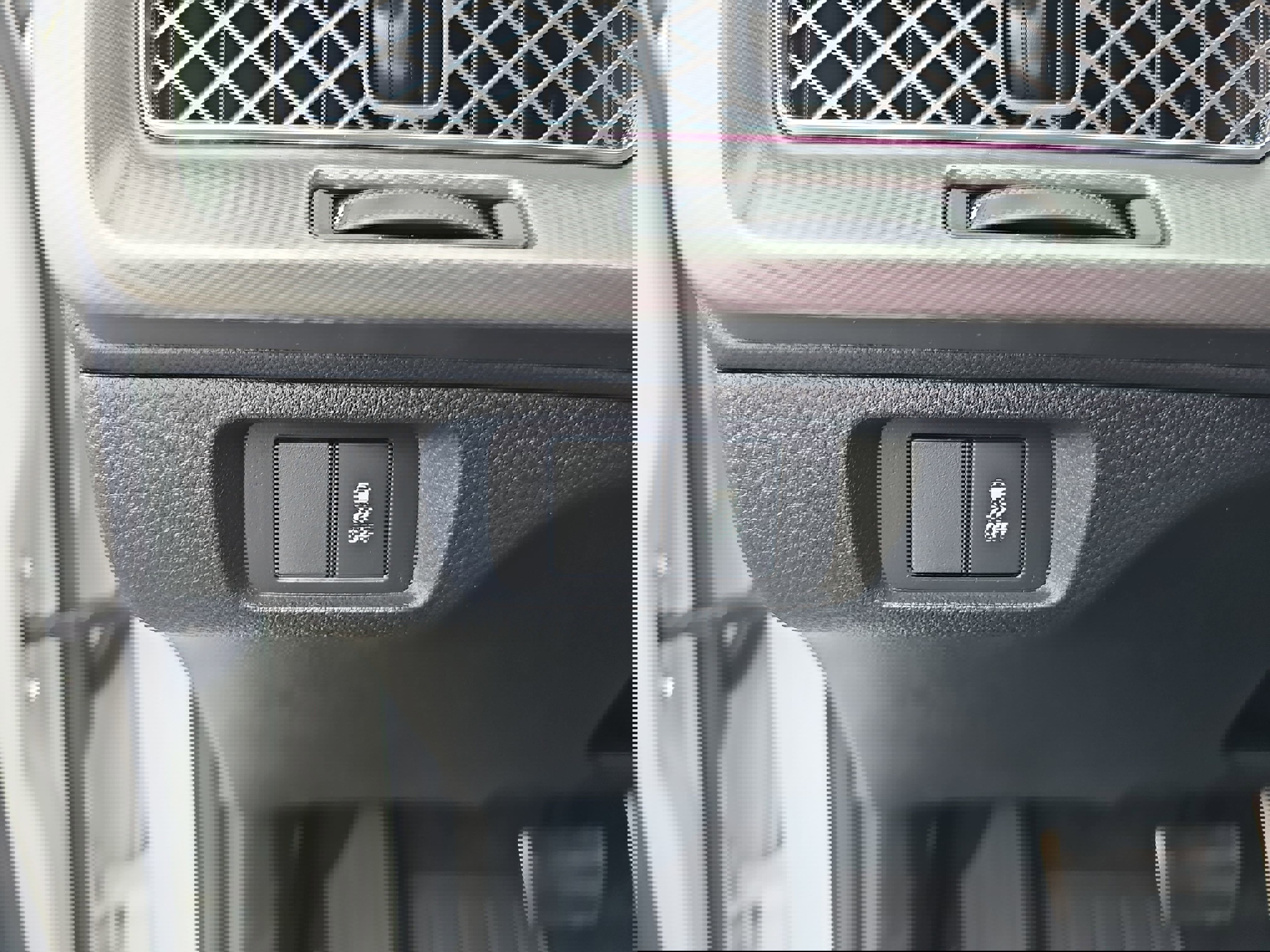 New 2026 Acura Integra A-Spec image 23