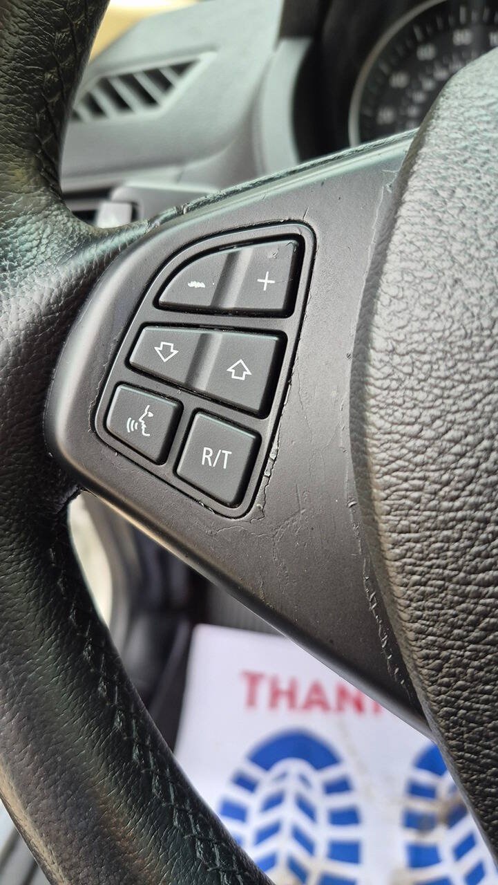Used 2008 BMW X3 3.0si AWD/4WD image 37