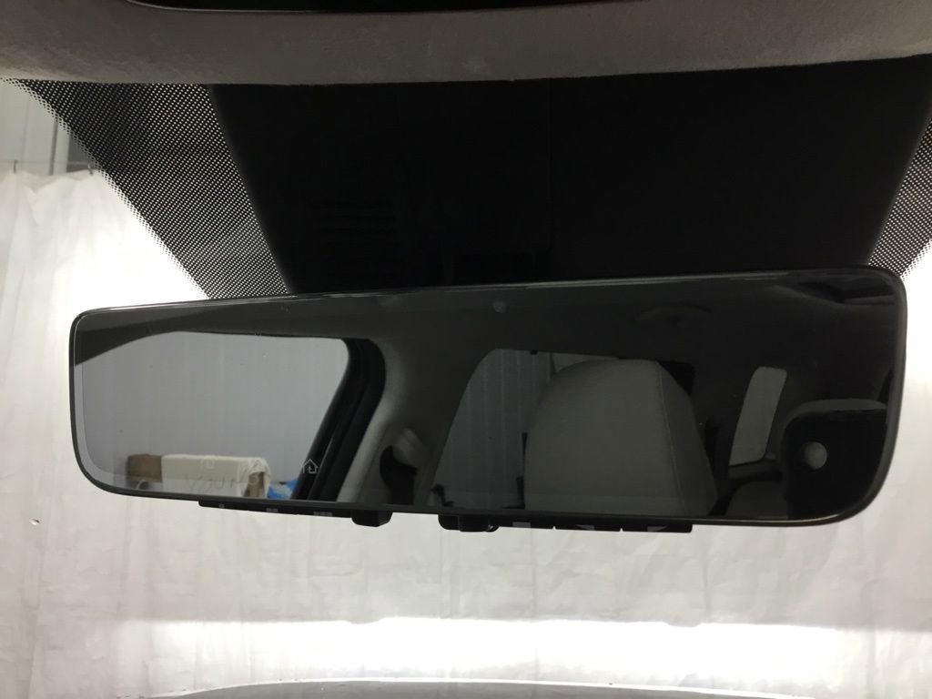 Used 2024 Hyundai Santa Fe Calligraphy image 38