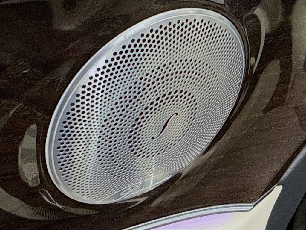 Used 2020 Mercedes-Benz E 350 Sedan image 18